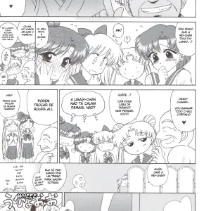 Beach Boy Vol.1 (Kuroinu Juu) - Page 7