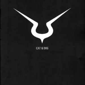 Cat & Dog Vol.1 (Hidiri Rei) - Page 3