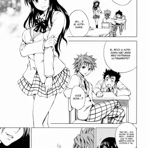 The Godfather Vol.1 (Men's) - Page 2