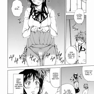 The Godfather Vol.1 (Men's) - Page 3