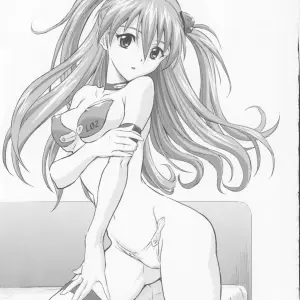 Doll House Vol. 1 (Izurumi) - Page 8