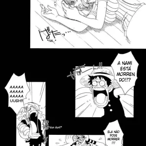 Orange Pie Vol.1 (Ninnin!) - Page 4