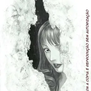 Lust 1 (Tenjuki Rounin) - Page 2