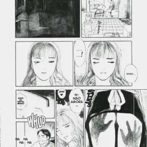 Lust 1 (Tenjuki Rounin) - Page 6