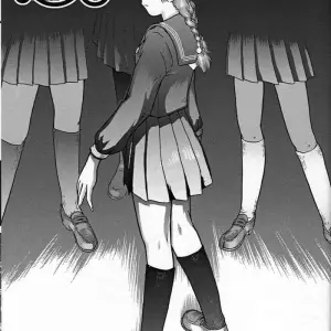 Dulce Report 1 (Q) - Página 2