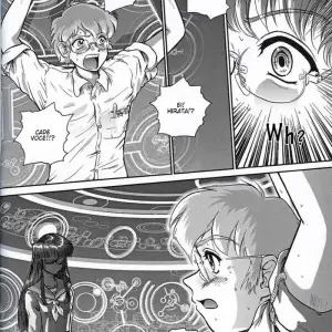 Dulce Report 1 (Q) - Página 4