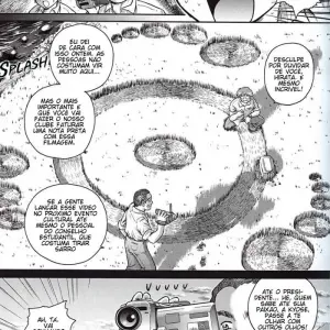 Dulce Report 1 (Q) - Página 7