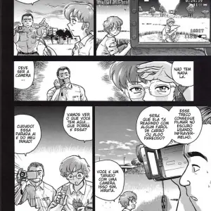 Dulce Report 1 (Q) - Página 8