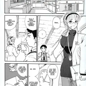 Dulce Report 3 (Q) - Página 6