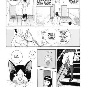 Nine Lives - Página 5