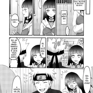 Otsugi Wa Onoroke Ninpouchou (Random) - Page 8