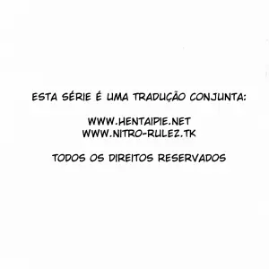 Working Married Woman - Chapter 1 - Página 4