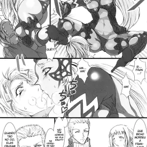 Kyou Kara Fuuzoku Debut - Alice no Takarabako (Mizuryu Kei) - Page 5