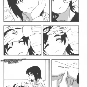 Family Play Ch. 5 - Page 6