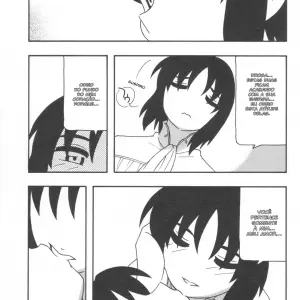 Family Play Ch. 5 - Page 7