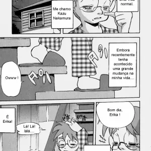 A Madrasta - Page 3