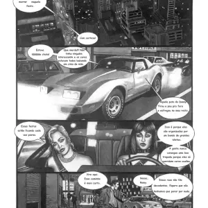 De Haro - Women's Names - Page 1