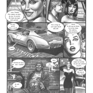 De Haro - Women's Names - Page 2