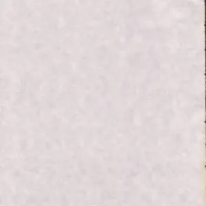 Iro-7 - Gust (Gust-san) - Page 2