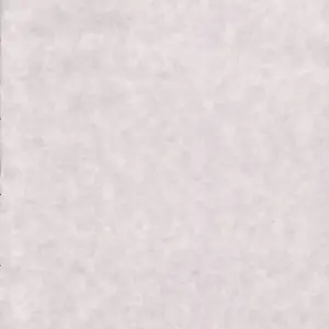 Iro-7 - Gust (Gust-san) - Page 3