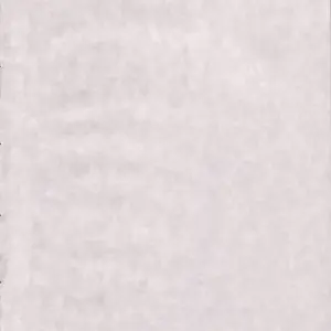 Iro-8 - Gust (Gust-san) - Page 3