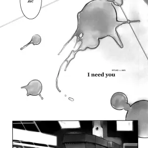 Eee - Enuma Elish (Yukimi) - Page 4