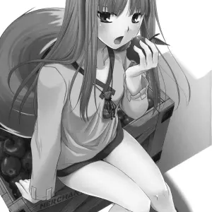 D.L. Action 43 - Digital Lover (Nakajima Yuka) - Page 2