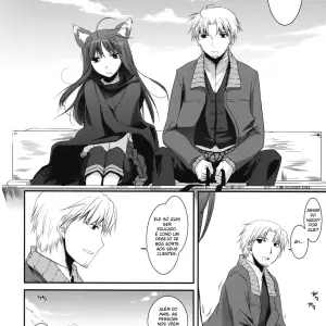 D.L. Action 43 - Digital Lover (Nakajima Yuka) - Page 5