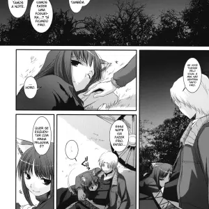 D.L. Action 43 - Digital Lover (Nakajima Yuka) - Page 7