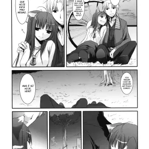 D.L. Action 43 - Digital Lover (Nakajima Yuka) - Page 8