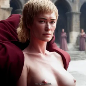 Dakoi Game of Thrones Diversos - Página 4