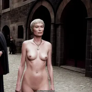 Dakoi Game of Thrones Diversos - Página 7