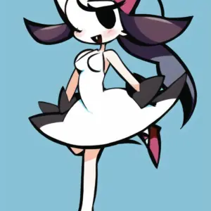 Arte Furry no Estilo Diives - Página 2