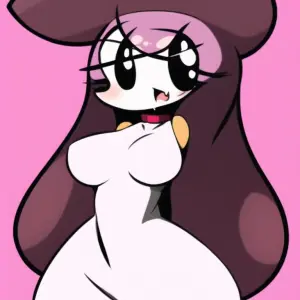Arte Furry no Estilo Diives - Página 3