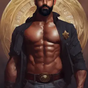 Husbandos Perfeitos: Conheça os Personagens Mais Atraentes - Página 3