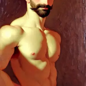 Husbandos Perfeitos: Conheça os Personagens Mais Atraentes - Página 7