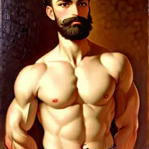 Husbandos Perfeitos: Conheça os Personagens Mais Atraentes - Página 8