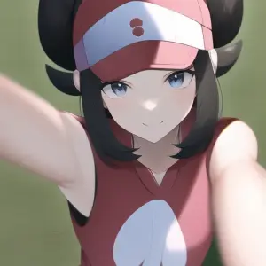 Incríveis Treinadores Pokemon - Página 4