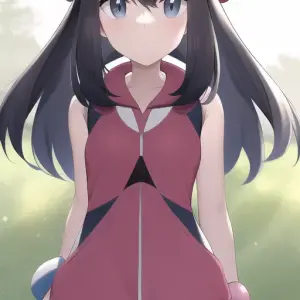 Incríveis Treinadores Pokemon - Página 6