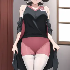 Incríveis Treinadores Pokemon - Página 8