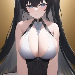 Personagem Original do NovelAI - Página 2