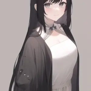 Personagem Original do NovelAI - Página 4