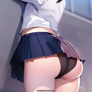 Siriai No Fanbox Ilustrações Digitais E Obras De Arte - Página 1