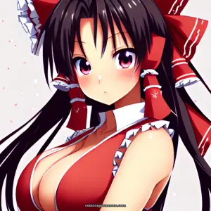 Siriai No Fanbox Ilustrações Digitais E Obras De Arte - Página 6