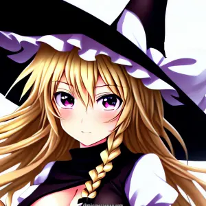 Siriai No Fanbox Ilustrações Digitais E Obras De Arte - Página 8