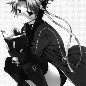 My Older Brother Suddenly Shrank For Some Reason - Página 2