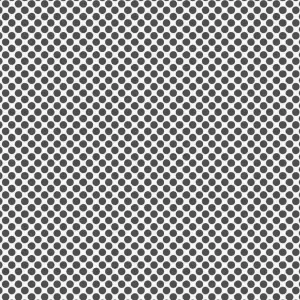 Senpai Hentaika Kekaku (Aabe Kou) - Página 2