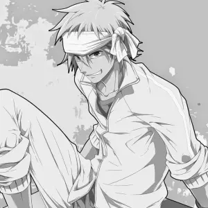 Hajime Sensei To Otona No Hoken Taiiku 1 – Panda 4Gou - Página 2