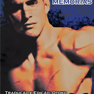 Sweetest Memories – Takeo Company - Página 1