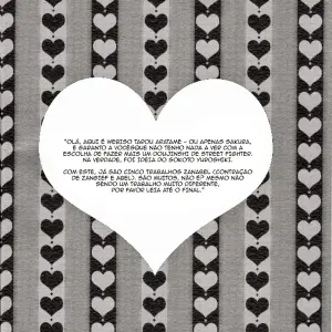 Sweetest Memories – Takeo Company - Página 2